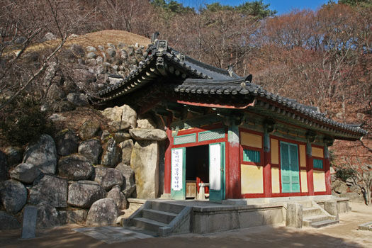 Thumbnail: 【釜山出發】慶州(自由選擇團） * Gyeongju Optional Tour