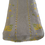 Thumbnail: Mimosa Runner