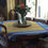 Thumbnail: Esterel Yellow