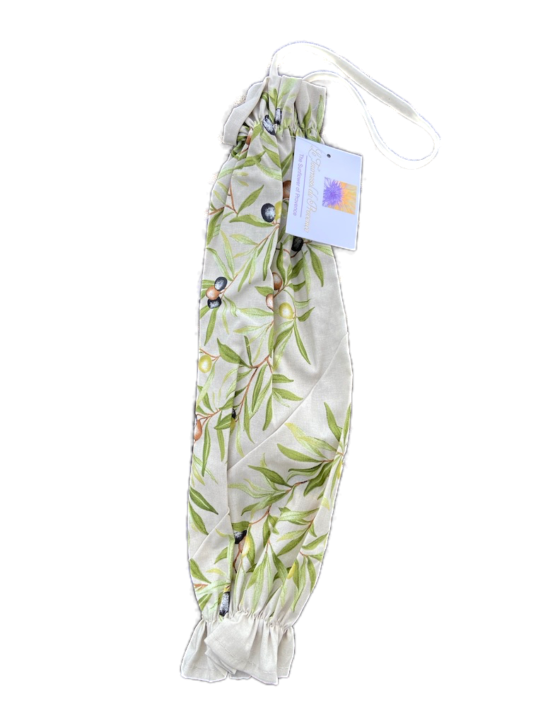 Thumbnail: Olives Taupe
