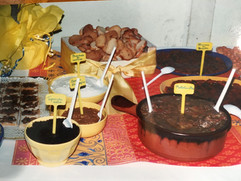 tapenade.jpg