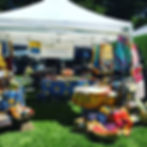 Farmers Market