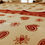 Thumbnail: Soft Hearts Red Placemats