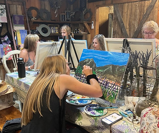 Sip n Paint.jpeg