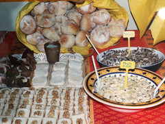 CuisineProvencale.jpg