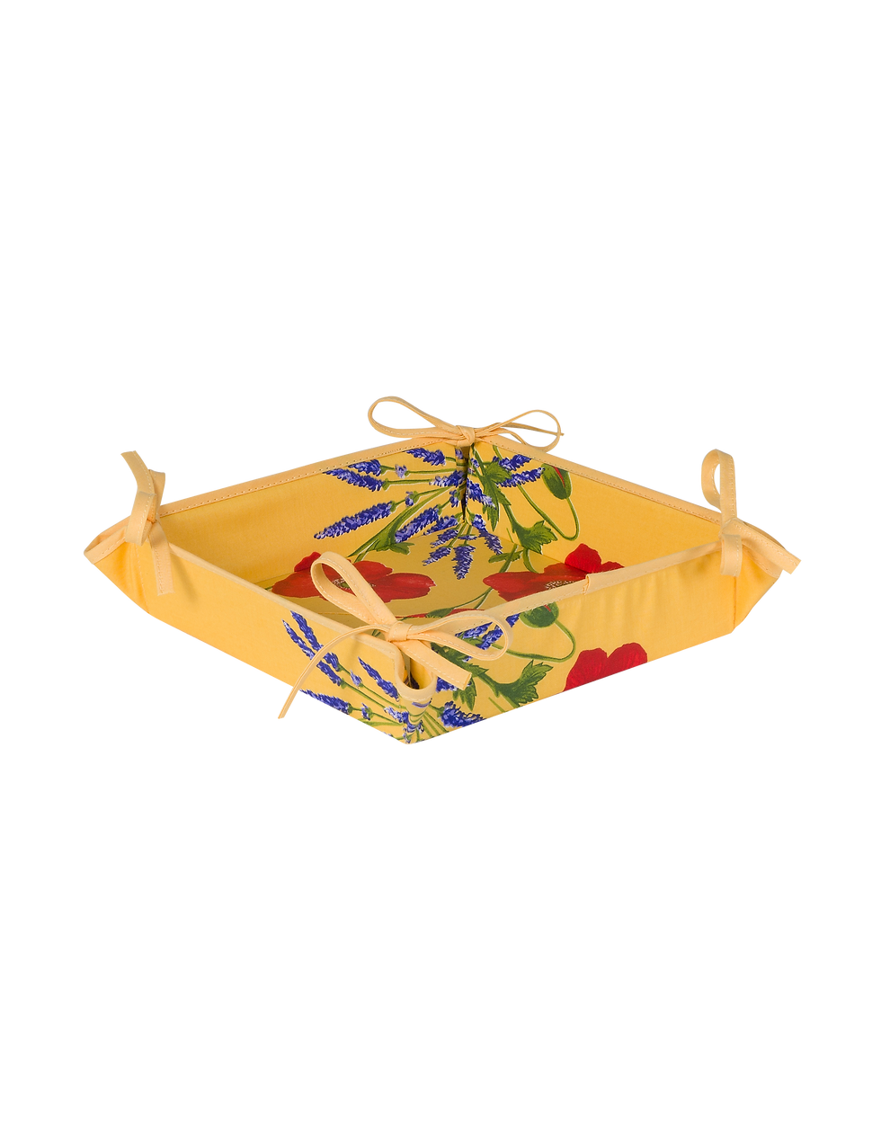 Thumbnail: Bread Baskets / Vide Poche