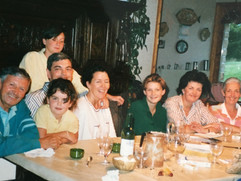 Mafamilledacueil.jpg