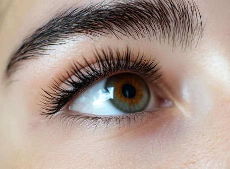lashes tinting (2).jpg