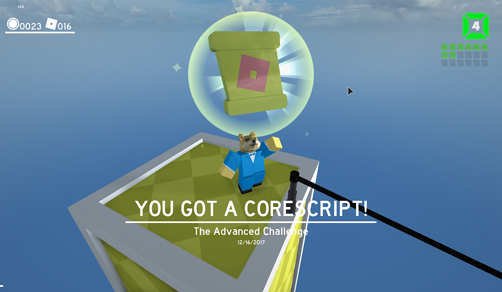 RobloxScreenShot20171216_133918798