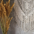 Macrame Wall Hanging_edited.jpg