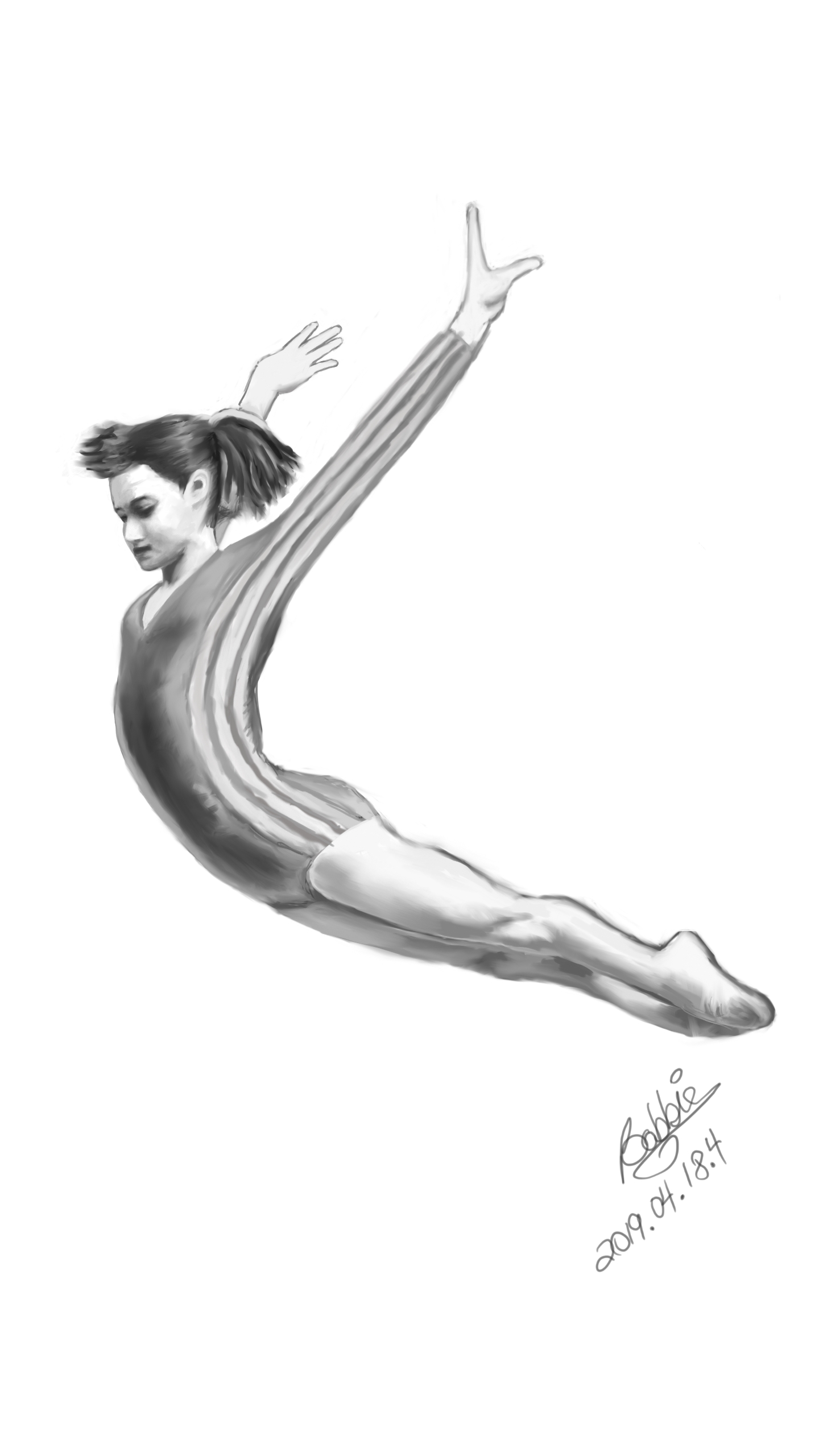 Writer: gymnartY7HEF