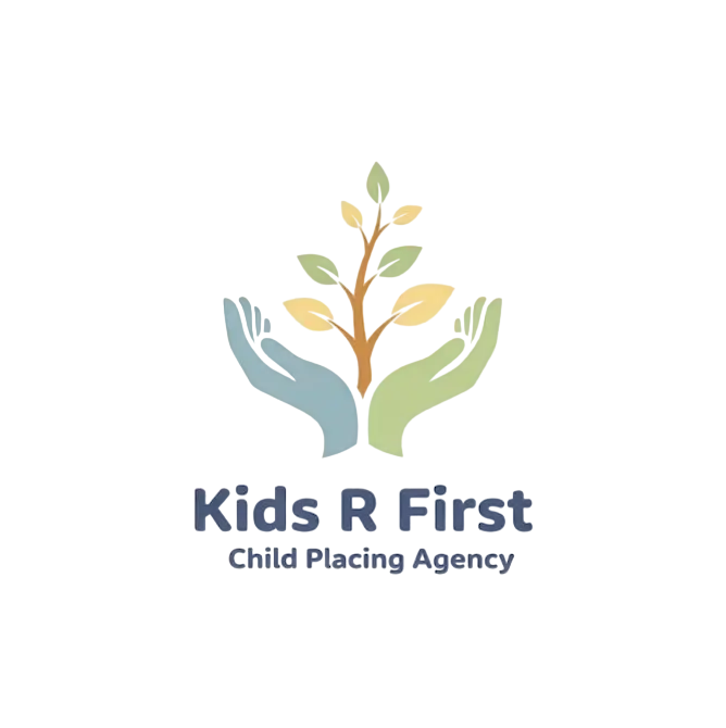 LOGO Cropped.png