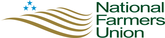 NFU_CMYK.webp
