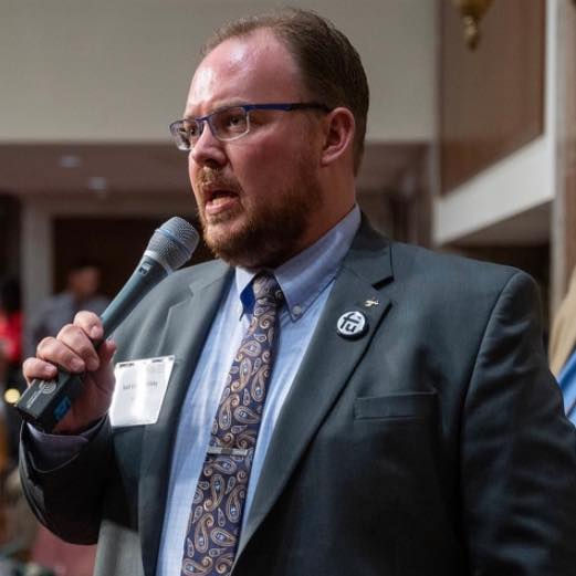nick-levendofsky-kansas-farmers-union