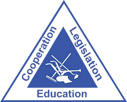 NeFU-Triangle.png