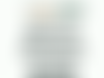 KFU Board of Directors Statement on Data Centers