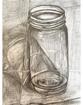 Jar-1.jpg