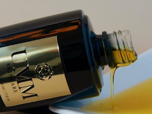 Elevate Your Daily Routine with UMM Skincare 