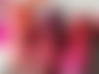 Color In-Fuse-Ion By Gaga’s Haus Labs