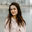 Writer: Marlena Geller