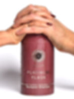 ree