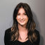 Writer: Becky Benshoof