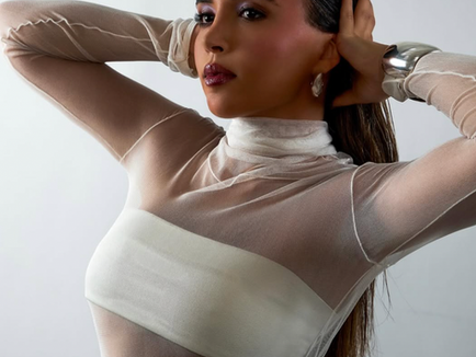 Future Beauty NYC Is Building the Next Generation of Makeup—And It Starts With Skin