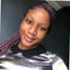 Writer: Sophie Adekola