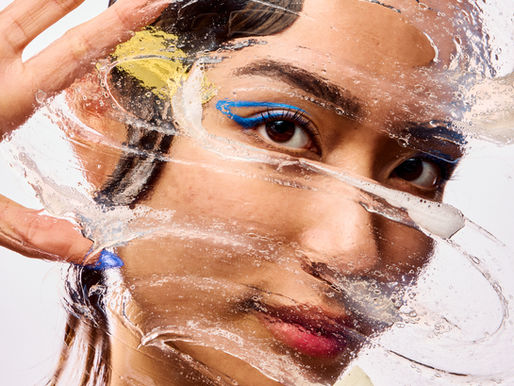 banu Is Challenging Acne Care’s Old Playbook