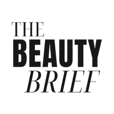 Finding Comfort In Self Care With Rare Beauty Finding Comfort In Self Care With Rare Beauty