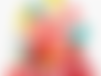 Milk Makeup Launches Cooling Water Jelly Tints
