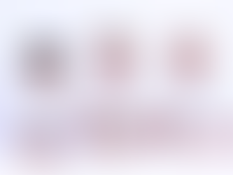 Prestige Pipsqueaks: A Polarizing Baby Dior Drop