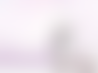 InnBeauty Project Introduces First Vegan ‘Snail Mucin’ Serum