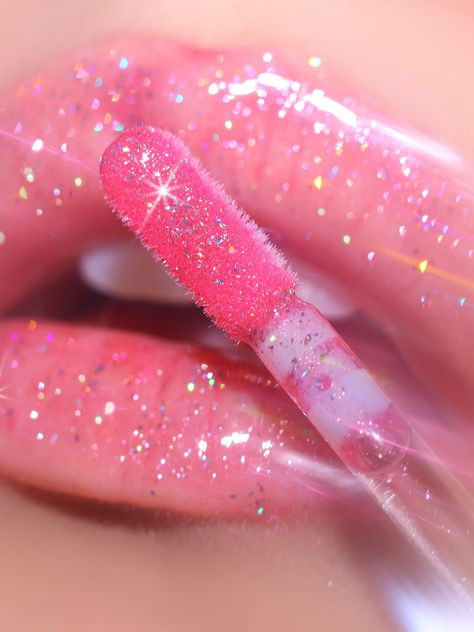 Expressive Beauty with For Arts Sake Cosmetics