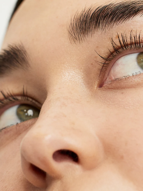 Twenty/Twenty Puts Vision at the Heart of Beauty
