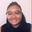 Writer: Kami Lockett