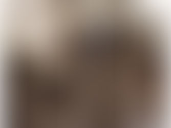 Fjerning av kalk på badet – Effektive og tryggemetoder