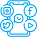 social-media.png