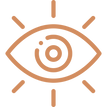 shared-vision (1).png
