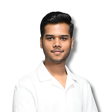 Hardik Kumar Dewan (Instagram Post (45)).PNG