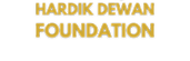 Initiative by Hardik Dewan Foundation-2.png