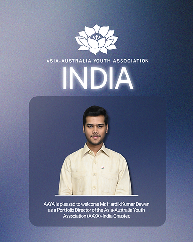 Copy of FAQ.zip - FAQ Instagram.png