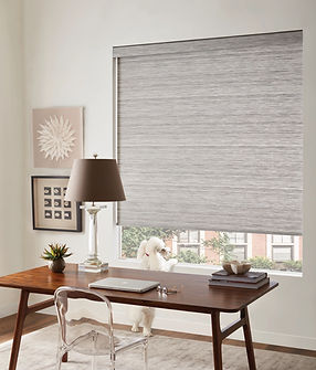 2022_WT_Roller_Arusha_Living_Room_Duolite_Detail (1).jpg