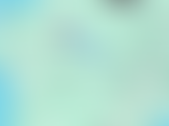 Ismail a réalisé cette mission de 318km il a été payé 238,50