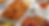 Catering Lifestyle Image - Halloween Tablescape 1 1_master.png