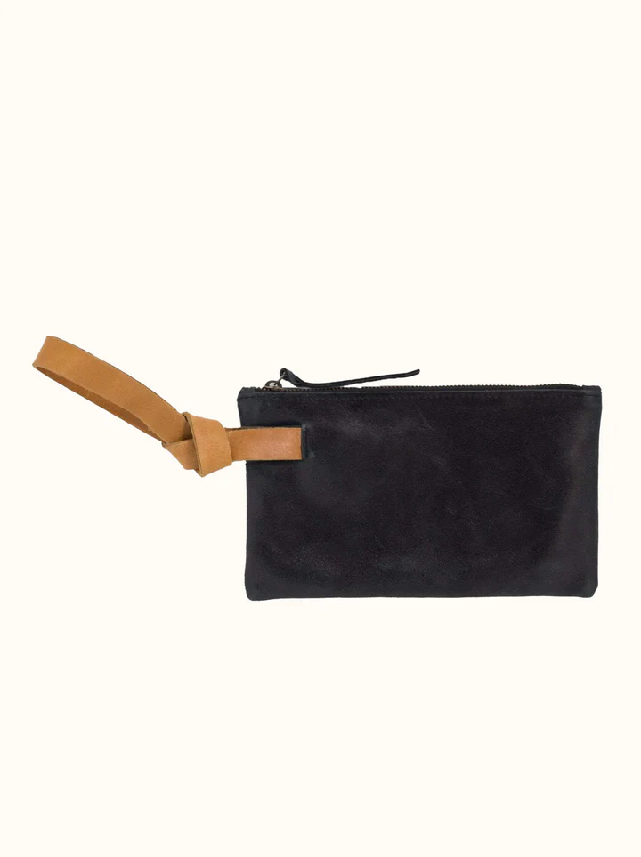 Rachel Wristlet