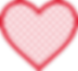 Heart Icon Red _RGB - Digital__high-res.png