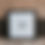 Thumbnail: Anchor Wall Art