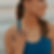 c065e3d0d220a3330e63a4d023c08a9616b0a5eb6c9d8f71e2ab4953799e7f41.jpeg