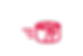 240111_CFA_MobileSuite_PickUp_Branded_Icon_Food-MacCheese_RGB_high-res.png